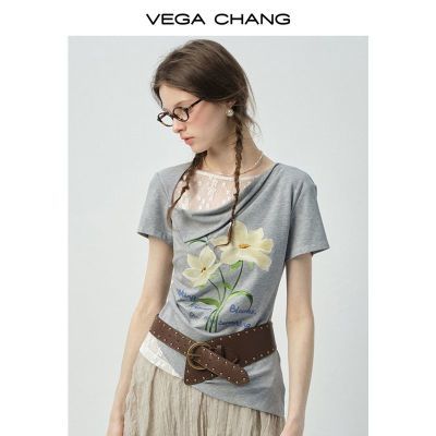 ڲVEGA CHANGŮt2025¿ļСƸ˿ƴӲԳ158Ԫ