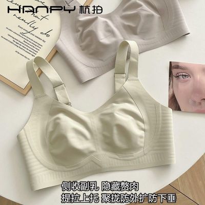 ڲ޺η۵ҺöŮıСո´17.9Ԫ