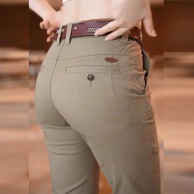 ڲʿпֱͲ2025괺ļٴװ 106Ԫ