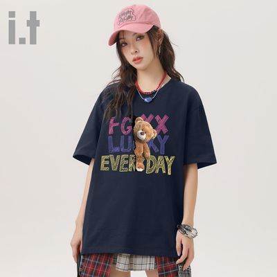 ���ڲ�����it FINGERCROXX��Ůͬ�����t��Ů2026�¿��ļ��ذ������������� 99.8Ԫ