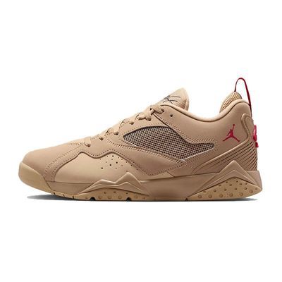 ڲNIKEͿJORDAN˶ѵЬHQ3950-200584.8Ԫ