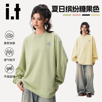 ڲit:CHOCOOLATEʽ＾Ůʱаٴ͸׷169Ԫ