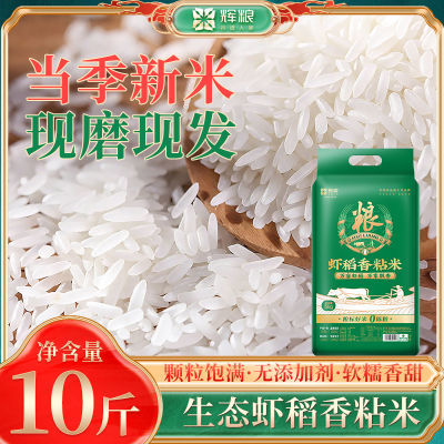 ڲ10Ϻճè׳˿з19.99Ԫ