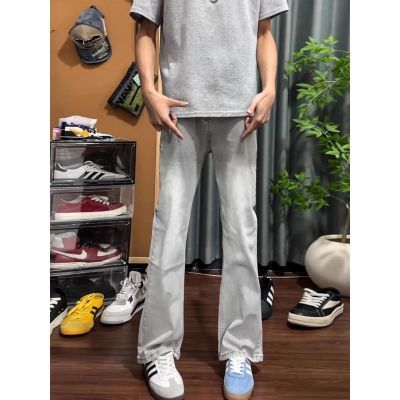 ڲʽ̻ɫţпļᵵݿcleanfitֱͲ΢39.99Ԫ