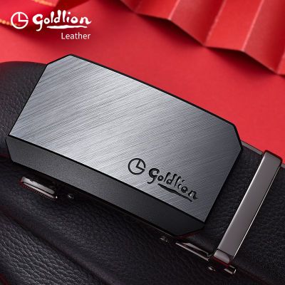 ���ڲ�����������Ƥ����ʿ�Զ�����Ƥ������Ʒ���׽ڿ���������ְ��������� 210Ԫ