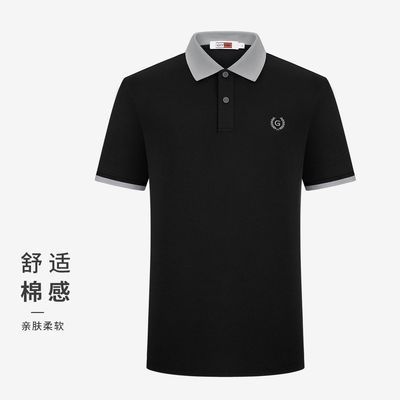 ڲ˳˿GYļ¿ԼײɫPOLO139Ԫ