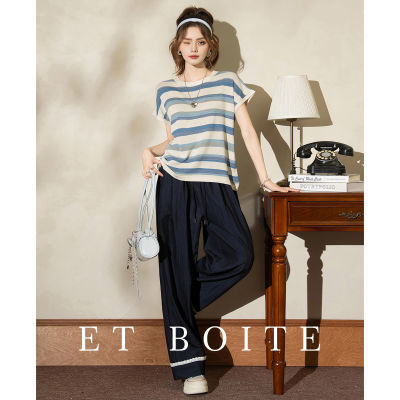 ڲETBOITE2025ļʱŮʽװ֯Tȿ168Ԫ