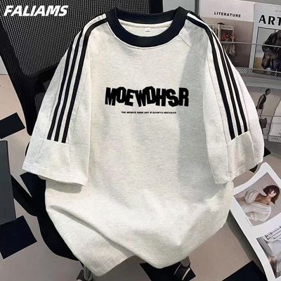 ڲFALIAMSʽܴ޶tпļСƸа35.11Ԫ