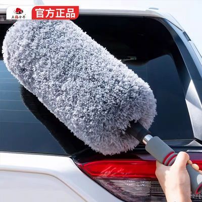 ���ڲ�����[�帣��ţ]����ˢ�ӳ������ӳ��ػҳ�ˢ��ëˢ�������������ϰ�ר�� 32.9Ԫ