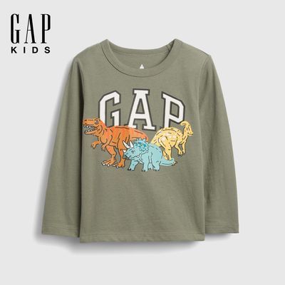 ���ڲ�����Gap����ͯ2025�＾�¿�logoӡ���������г���T����ͯװ����824518 59Ԫ