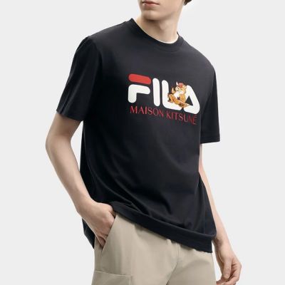 ڲƾͬFILA¶Tļ¿С廧214.9Ԫ