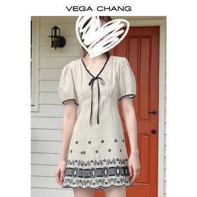 ڲVEGA CHANGʽȹŮ2025¿ĸŴȹ126.9Ԫ