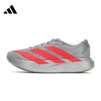 Adidasϴ˹＾Ьadizero Evo SLѵܲЬKI3381621Ԫ