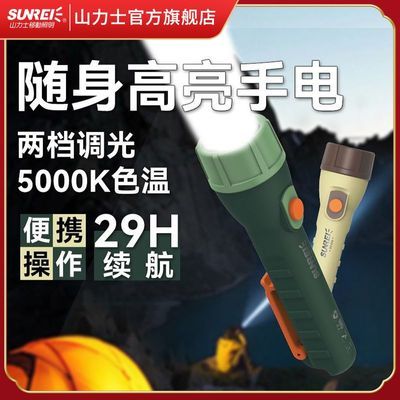 ���ڲ�����ɽ��ʿ����ǿ������ֵ�Ͳ����Զ����ñ�ЯӦ���๦��ledѧ��33.9Ԫ