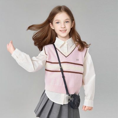 ڲѧԺ֯+ɯŮͯ25дͯװͯװ151.99Ԫ