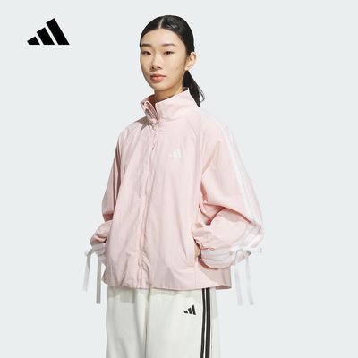 ڲadidasϴ˹Ů＾֯Ʒ¼пKB0086329Ԫ
