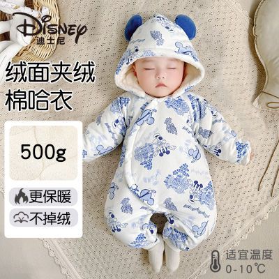 ڲʿʽ޹¶Ů± 76.4Ԫ