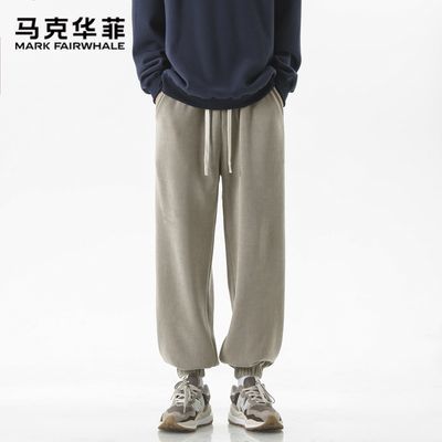 ڲ˻2025¿˶пſг159Ԫ