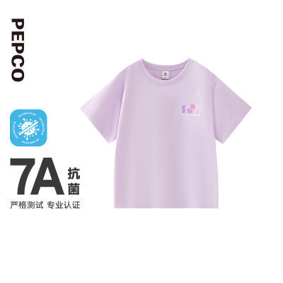 ڲС7AͯװŮͯļĸӡԼԲT֯32Ԫ