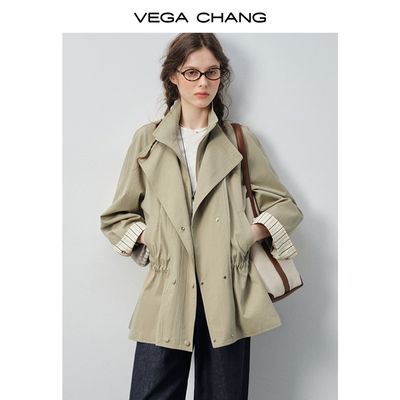 ڲVEGA CHANGŮС2025¿＾˫ſƴӿס15ڷ348.9Ԫ