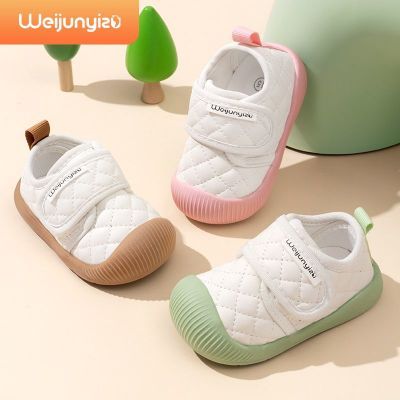 ڲ쿿ѧЬŮЬӴӤЬ1һ3Ůͯ2025¿33.74Ԫ
