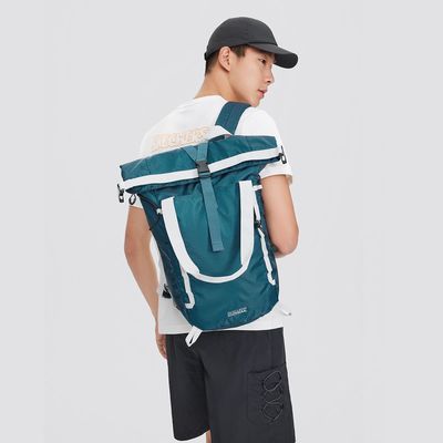 ڲ˹ļŮͬʵ˫米˶L224U100169Ԫ