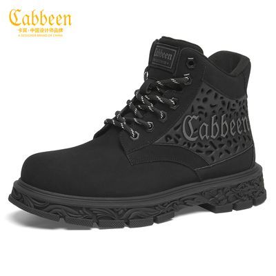 ڲcabbeen/ѥʿοѥӢ׷߰Ь⹤װѥ499Ԫ