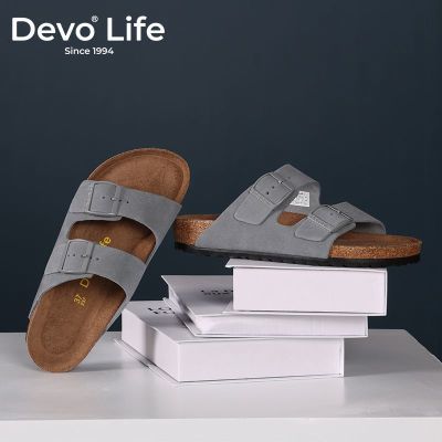 ڲDevo/ľЬŮͬһѧʱʸ188Ԫ