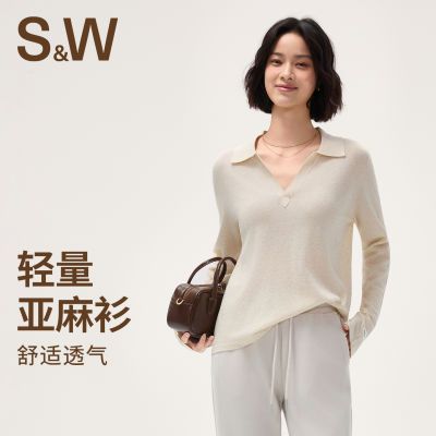 ڲSWΩ֯Ů2025¿͸г䱡յ75.99Ԫ