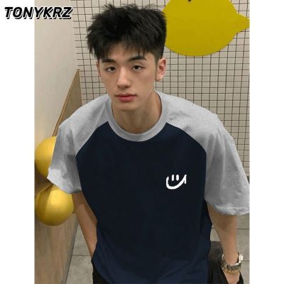 ڲTONYKRZʽƲtŮļ¿Լٴײɫƴ29Ԫ