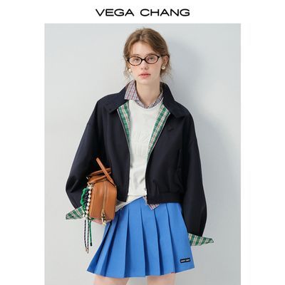 ڲVEGA CHANGŮ2025¿＾ƴӸڳĶ̿298.9Ԫ