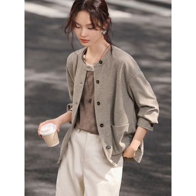 ���ڲ�����XWI��δ����ů��Ŵ��ɫ��֯���ס�26������������������֯���� 116.59Ԫ