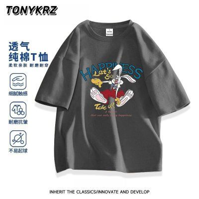 ڲTONYKRZϵinst޶Ůļ¿ͨѧԺ16.9Ԫ