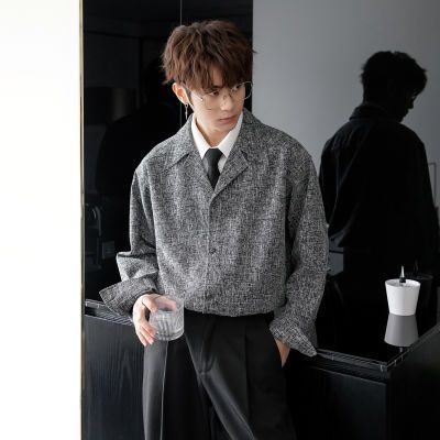 ���ڲ�����CHICERRO��������װ����С���Ű������������������ͨ�ڹ�������15���ڷ����� 179Ԫ