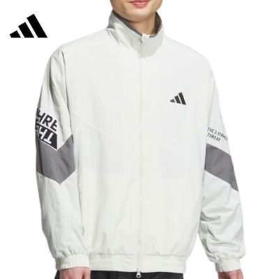 ڲadidasϴ˹ӼпWORD WOVEN JKT＾ƴKA1264378Ԫ
