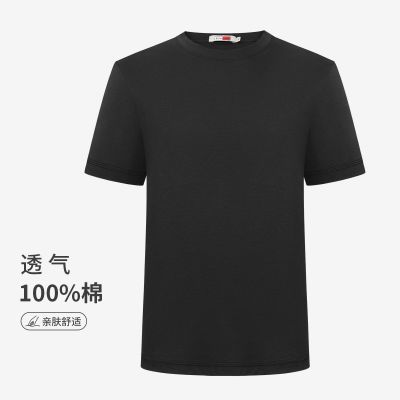 ڲ׷ޡGYļ͸ʿԼԲT151.99Ԫ