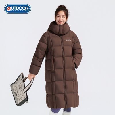 ڲOUTDOOR PRODUCTSʱгϥӺ޷Ůʽ25ﶬ1051Ԫ