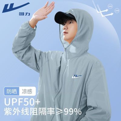 ڲɹʿñ˿Ƥļٸ͸ɹ49.9Ԫ