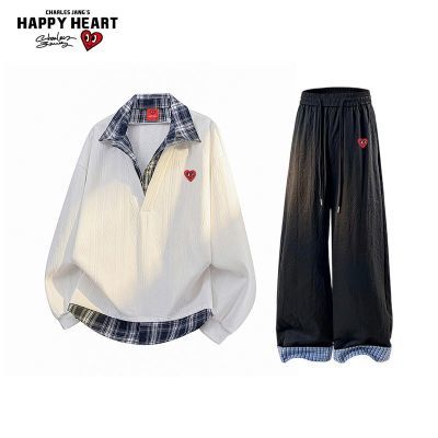 ڲ˹ װд＾ƴӳг209.9Ԫ