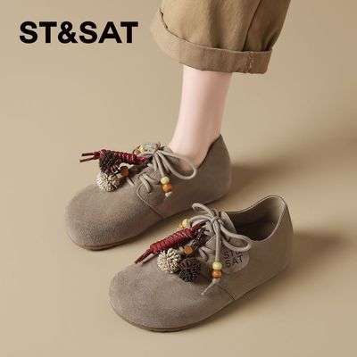 ڲƤЬ׶ЬͷŮЬ¿еЬЬ347.99Ԫ