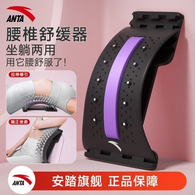 ڲ̤滺֧жͯǣĦ˾׵ǣ 42.9Ԫ