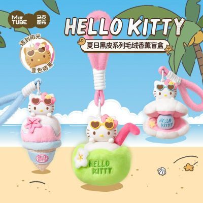 ڲͼhellokittyպƤë޹äŮ͹ۡ6ڷ59.8Ԫ
