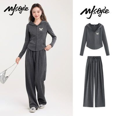 ڲMJSTYLE˶װﺫʱппܲ137Ԫ