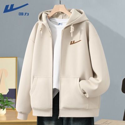 ڲ2025¿Ʒñп紺пٴ˶׳79.9Ԫ