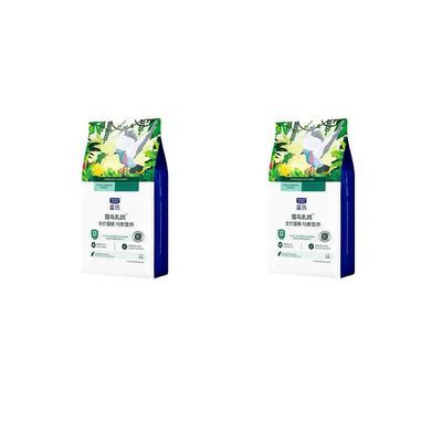 ڲϸߵ붳è1.5KG*2ȫ׶γèèȫ120.5Ԫ