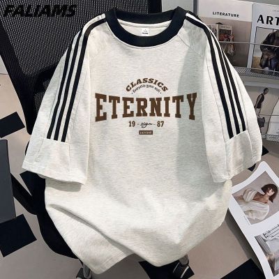 ڲFALIAMSʽƴײɫTԲ˧ɴ볱18.8Ԫ