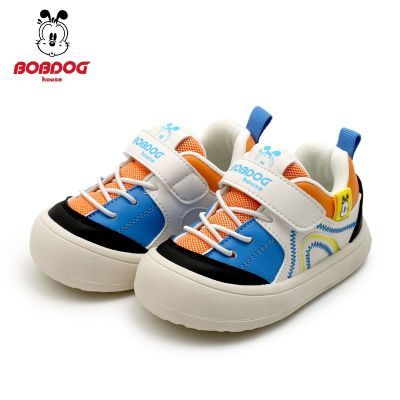 ڲBobdog HouseͲЬӴ͸ͯЬӤ׶ѧЬ69.8Ԫ