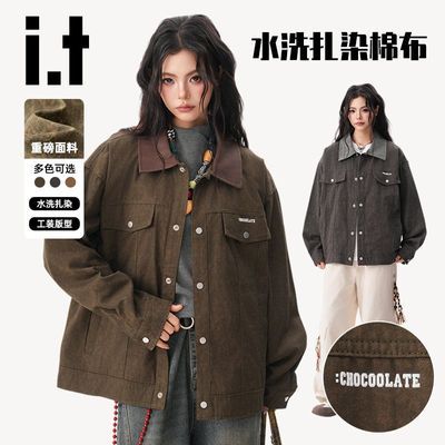 ڲit:CHOCOOLATEʽпŮȾ籣ů¼Ӻ399Ԫ