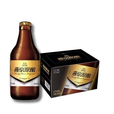 ڲྩơСڽԭ12Pơ300ml*12ƿСƿơ50.4Ԫ