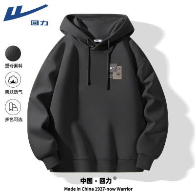 ڲɫдchic۷縴ųƴذñͷ64.9Ԫ